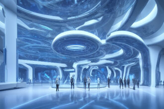 Az idő öröksége: Abdulrahman al-Sunaidi különleges magánmúzeuma a technológiai fejlődésről