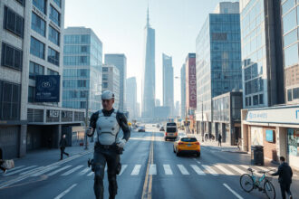 Az Új Technológiák Alkalmazása: hogyan maradjunk versenyben az AI és IoT korában