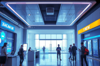 Az új technológiák nem mindig válaszolnak a vásárlói igényekre: A US Bank tapasztalatai