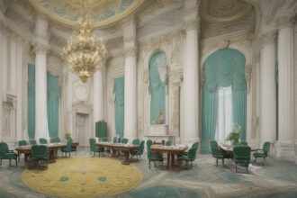 Az MTA 80 Milliárdért Tárgyal a Kormánnyal: Miért Csökkent a Korábbi 130 Milliárdos Vagyonbecslés?