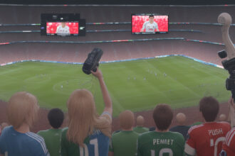 Az RTL álláspontja: Mi áll a labdarúgó BL közvetítésével kapcsolatos ügyfélpanaszok mögött?