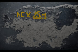 Az Ukrajnai Háború Árnyékában: Nógrádi György Elemzése az Amerikai Befektetésekről az Ukrán Atomenergiában