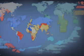 Az Unió válasza Trump vámháborújára: Új stratégiák és következmények