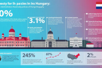 Biden adminisztráció: Elemzők szerint súlyos következmények érintették Magyarországot