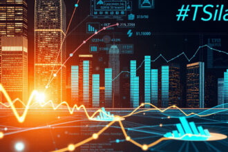 A Big Data rejtelmei: Hogyan alakítja át az üzleti világot?