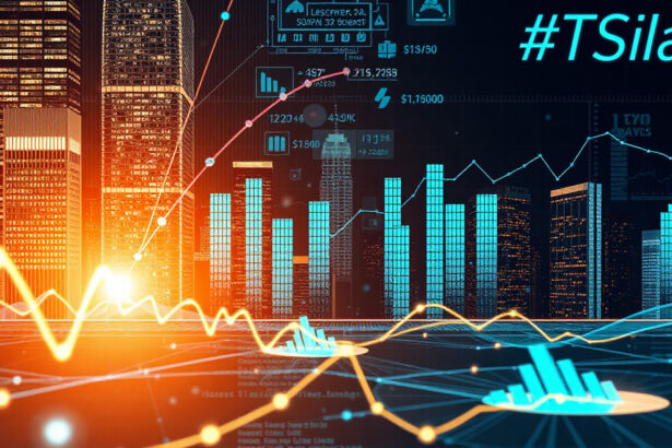 A Big Data rejtelmei: Hogyan alakítja át az üzleti világot?