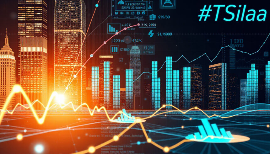 A Big Data rejtelmei: Hogyan alakítja át az üzleti világot?