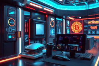 A Biometrikus Azonosítás Jövője: Biztonság, Kényelem és Technológiai Újdonságok