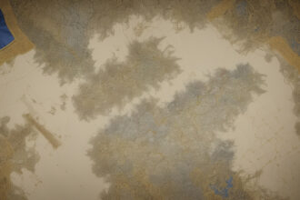 Béke vagy háború? Az USA globális diplomáciájának újabb megmérettetése a szaúd-arábiai tárgyalásokon