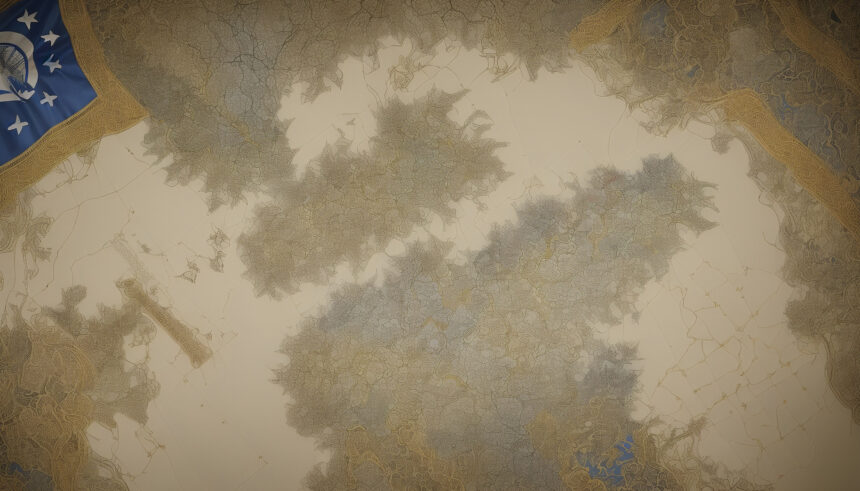 Béke vagy háború? Az USA globális diplomáciájának újabb megmérettetése a szaúd-arábiai tárgyalásokon