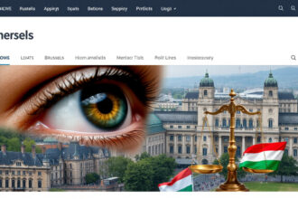 Brüsszel figyelme ismét a magyar jogállamiságra irányul: Mi vár ránk?