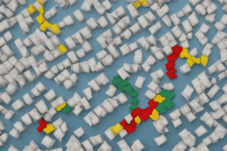 Brüsszel Fogságában: Hogyan Változtatná Meg a 13. Havi Nyugdíjat a Magyar Kormány?