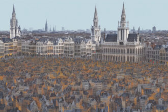 Brüsszel terve: Kiutasított migránsok visszatérése harmadik országokba – Mi vár ránk?