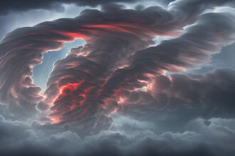 Brüsszelbe is eljutott a Trump tornádó: Politikai viharok az Európai Unió szívében