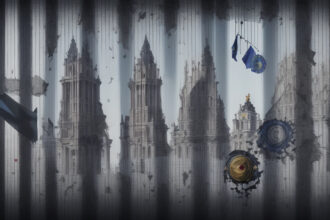 Brüsszeli Korrupció: A Legfrissebb Botrány Részletei és Hatásai