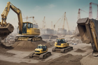 Buldózeres Alkotmányozás: Magyar Péter Aláírásának Körüli Rejtélyek és Furcsaságok