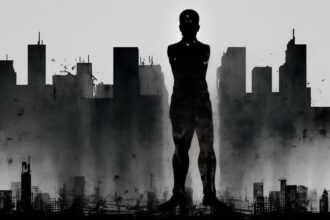 Controversy Unleashed: A Deep Dive into the Poloska Case, Nazis, and Szálasi's Legacy – Insights from CSATT 2025.03.17.