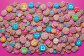 Cookiek, Adatvédelem és Személyre Szabottság: Ismerd Meg a Yahoo Használatát!