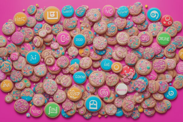 Cookiek, Adatvédelem és Személyre Szabottság: Ismerd Meg a Yahoo Használatát!