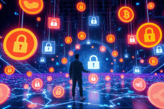 Cookie-k és Azonosítók: Hogyan Kezelheted Személyes Adatainak Felhasználását?