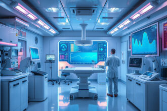 Creative Medical Technology Holdings: Negatív negyedéves eredmények és elemzői előrejelzések