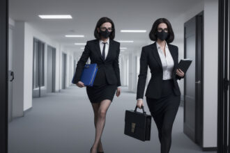 Deák Dániel titkos forrása: Balhét cipelő titkárnő az Európai Néppártban?