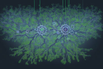 Digitális Átalakulás a Nagykereskedelemben: A Tree of Life Kanada Példája a Hatékonyabb Ellátási Láncfejlesztéshez