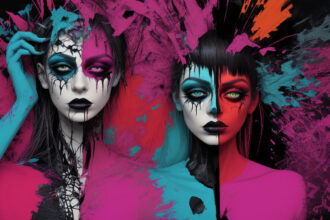 Dizájner drogok veszélyei: Hogyan válhat a mások életére törő fogyasztóvá?