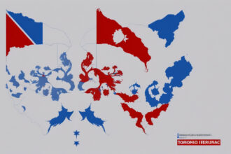Döntő hetek előtt: Kormányváltás vagy előrehozott választások várnak Szerbiára?