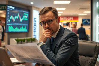 Dollar Tree vezérigazgatója: 'Mindenki szenved az aktuális gazdasági helyzetben'