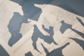 Donald Trump új béketerve: A titkok, melyek napvilágra kerültek!