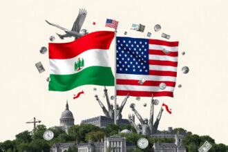 Donald Trump megválasztása: Lehetőség egy erősebb magyar-amerikai gazdasági kapcsolatra