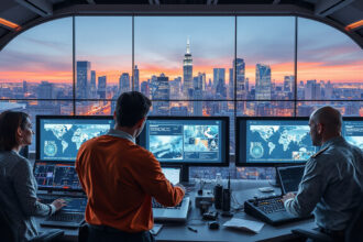 Donald Trump Michael Dodd-ot jelölte a Védelmi Minisztérium kritikus technológiákért felelős államtitkárának – Feladatok és kihívások a jövő védelméért