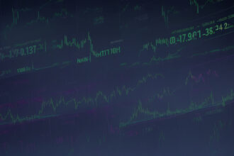 Drámai zuhanás: A Kaynes Technology részvényei több mint 9%-ot estek a SEBI figyelmeztetése után