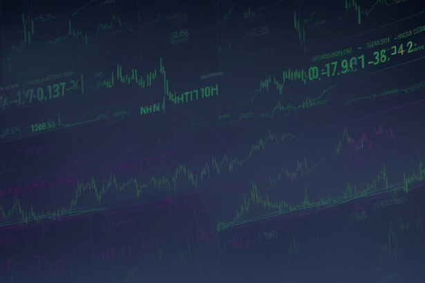 Drámai zuhanás: A Kaynes Technology részvényei több mint 9%-ot estek a SEBI figyelmeztetése után