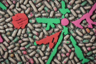 Drogkérdés a Magyar Alaptörvényben: Tilos a Gyártás, Forgalmazás és Fogyasztás!