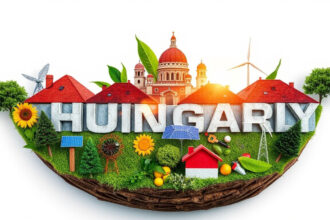 Energiabiztonsági Garanciák: Magyarország Sikere és Jövőbeli Kilátásai