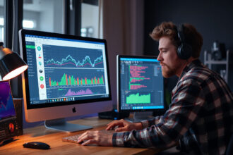 Engedd Fel a Javascriptot: Hogyan Oldd Meg a Weboldalak Betöltési Problémáit!