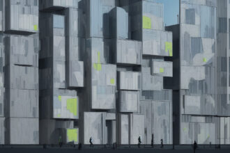 Európa biztonsága: Hogyan formálja a terrorfenyegetettség mindennapjainkat?