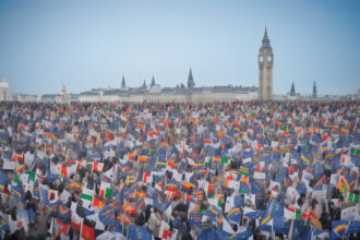 Európa Hangja: Kiket Támogatunk és Miért?