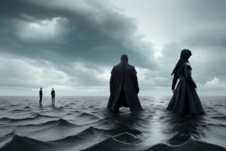 Európa új kihívása: A bevándorlásellenesség terjedése és következményei