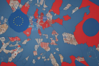 Európa Szívében: A Patrióta Gazdaság Kihívásai és Lehetőségei Orbán Viktor Szavaival