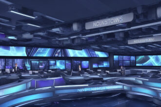 Főbb események összefoglalója: Híradó 2025. február 2-án, 12:00-kor