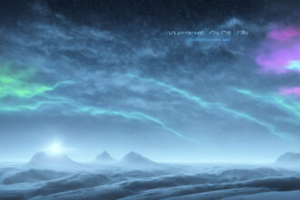 Fedezd fel a 2025. február 10-i időjárás titkait!