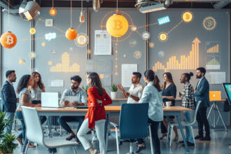 Fedezd fel a FORTUNE világát: Exkluzív tartalom és lehetőségek az üzleti életben