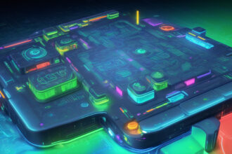 Fedezd fel a Gemma 3 forradalmi AI modelljeit: Teljesítmény, soknyelvűség és biztonság egy helyen!