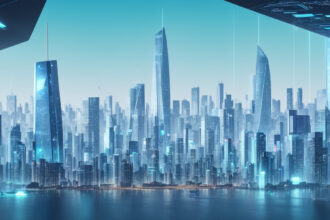 Fedezd fel a Jövő Insurtech Szereplőit: Nevezd Be a Legjobb Technológiai Szolgáltatókat!