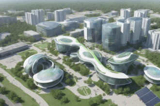 Fedezd Fel a Jövőt: Új Útmutató az Informatikai Programokhoz és Spórolási Lehetőségekhez a Phoenixi Egyetemen