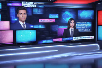 Fedezd fel a legfrissebb eseményeket az ATV Híradóban – 2025. március 18-i összefoglaló