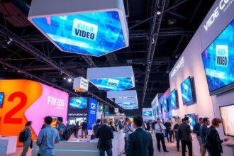 Fedezd Fel A Legújabb Innovációkat A Videotechnológiában: Milestone Technology Day Románia 2025